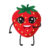 Avatar photo